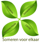 Someren voor Elkaar